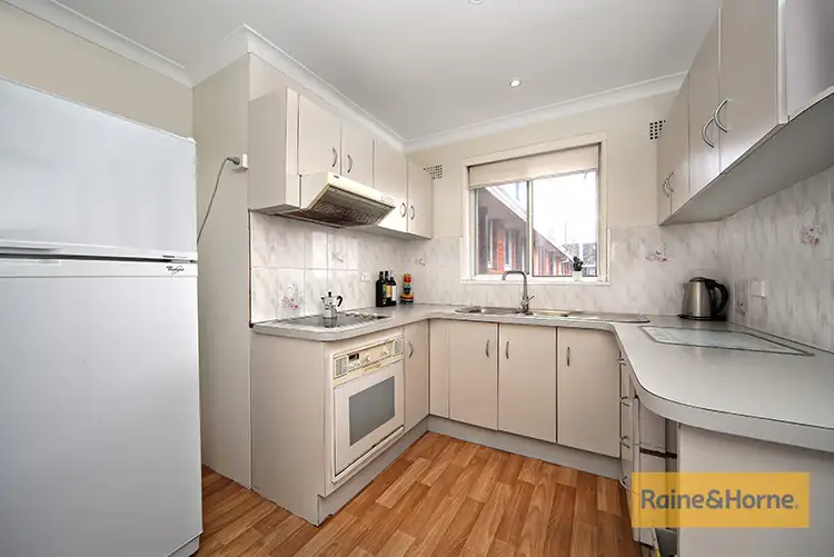 29/73-75 Wardell Road, Dulwich Hill NSW 2203