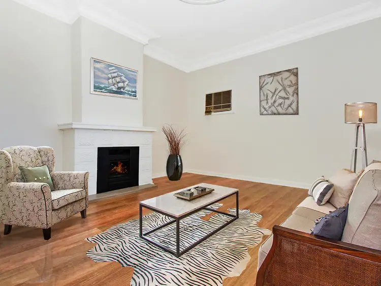 Sixth view of Homely house listing, 13 Hudson Street, Bayswater WA 6053