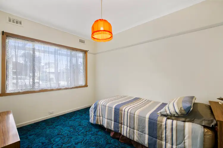 Fifth view of Homely house listing, 12 Kookaburra Street, Altona VIC 3018