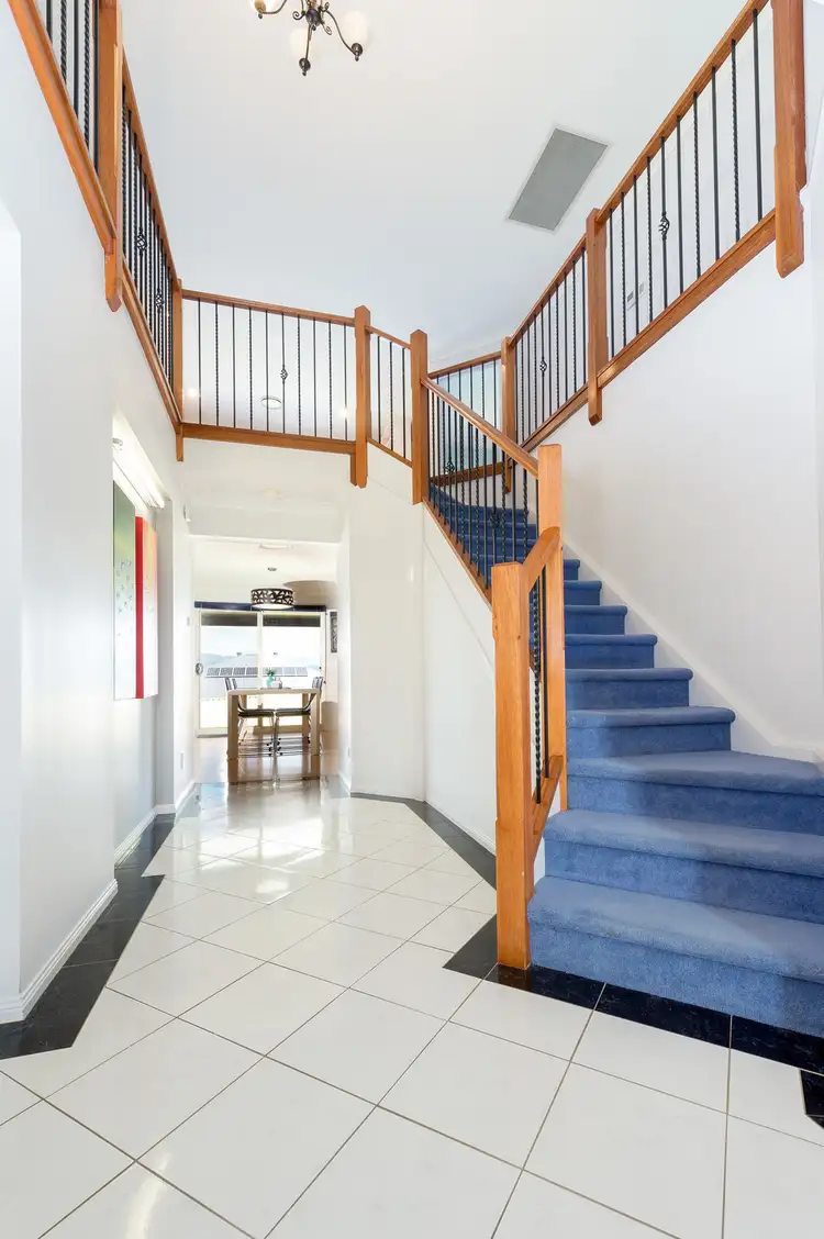 Sixth view of Homely house listing, 68 Mount Brown Road, Dapto NSW 2530