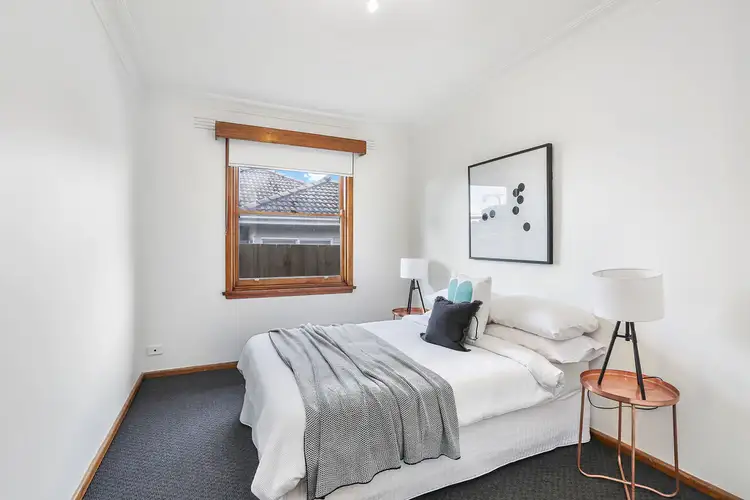 Sixth view of Homely house listing, 4 Matlock Street, Herne Hill VIC 3218