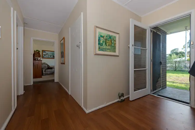 Third view of Homely house listing, 22 Hookey Street, Rokeby TAS 7019