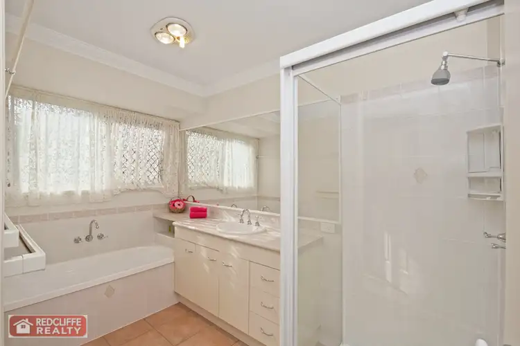 Seventh view of Homely house listing, 30 Xanadu Crescent, Rothwell QLD 4022