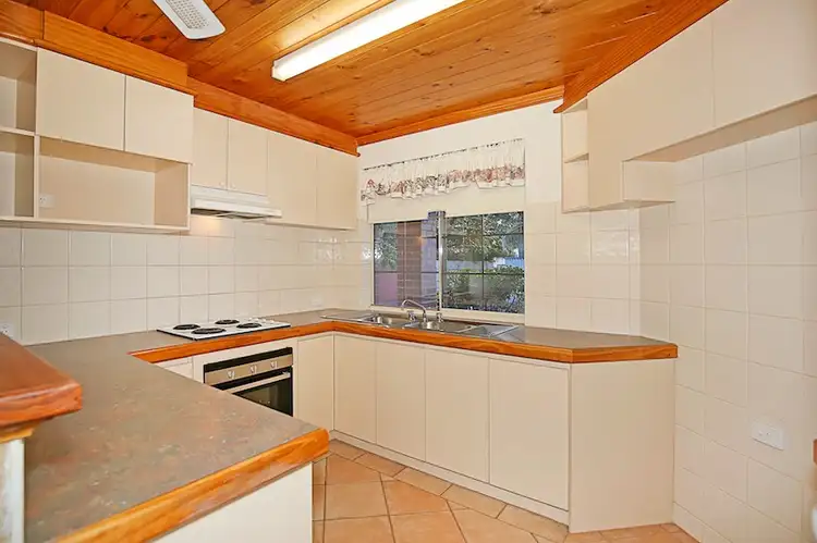 Third view of Homely house listing, 14B Cox Street, Mandurah WA 6210