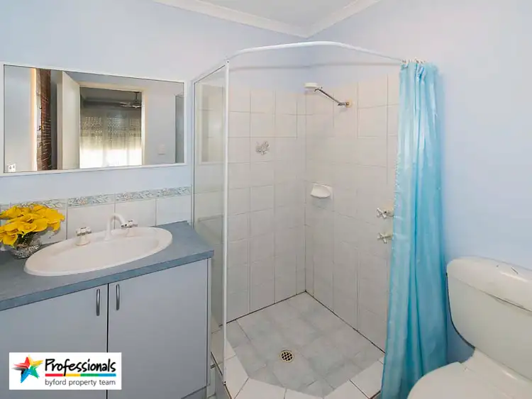 Seventh view of Homely house listing, 11 Mathews Close, Serpentine WA 6125