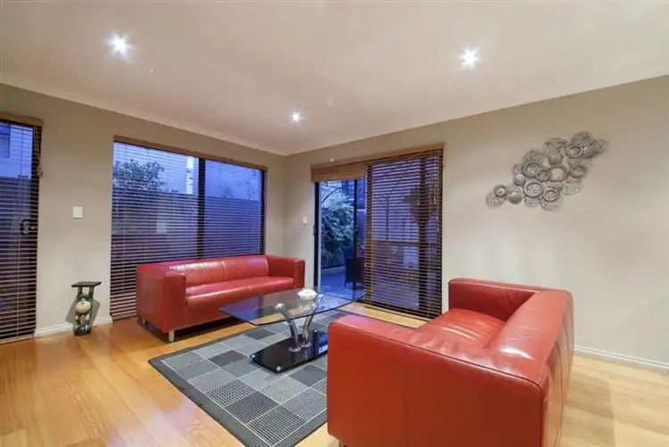 Third view of Homely townhouse listing, 1/56 Spinnaker Heights, Yangebup WA 6164
