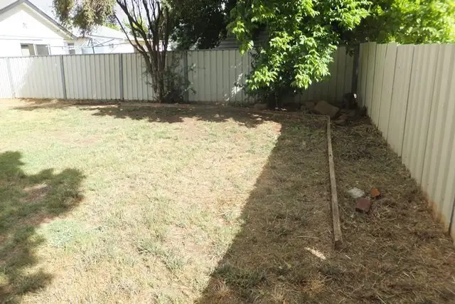 Fourth view of Homely house listing, 15 GRENFELL STREET, Forbes NSW 2871