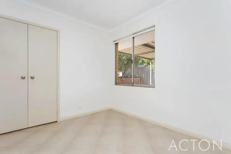 Seventh view of Homely house listing, 8B Teece Place, Hamilton Hill WA 6163