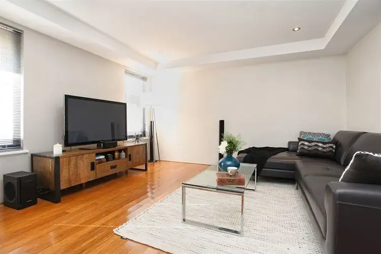 Fourth view of Homely house listing, 19A Rokeford Way, Morley WA 6062