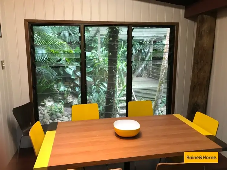 Third view of Homely house listing, 90 Cedarvale Road, Boambee NSW 2450