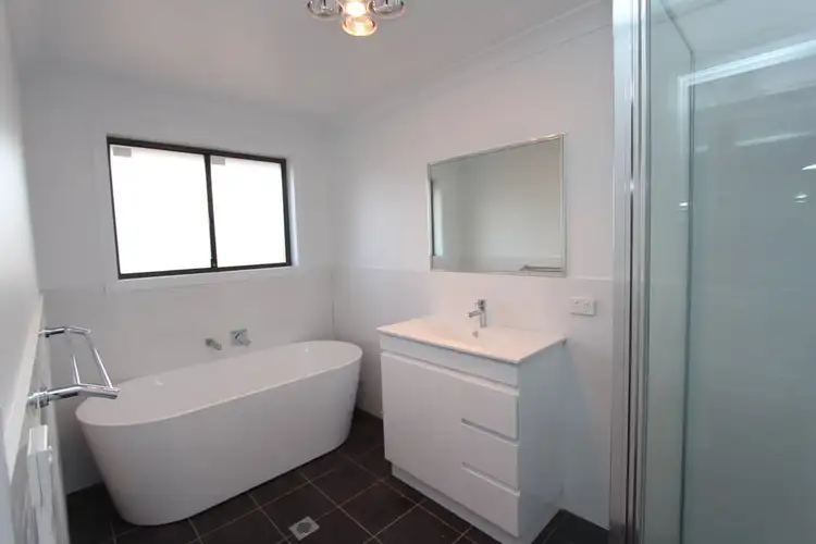 Sixth view of Homely house listing, 87 Basalt Way, Kelso NSW 2795