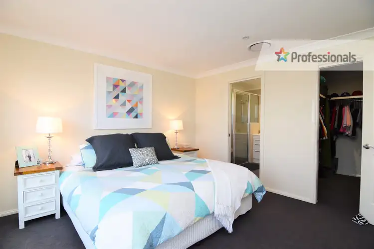 Third view of Homely house listing, 128 Evernden Road, Llanarth NSW 2795