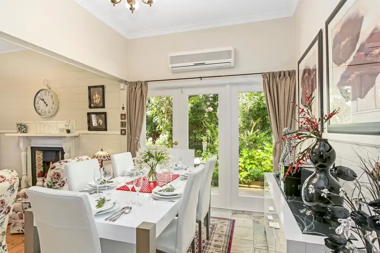 Sixth view of Homely house listing, 10 Roy Street, Loch VIC 3945
