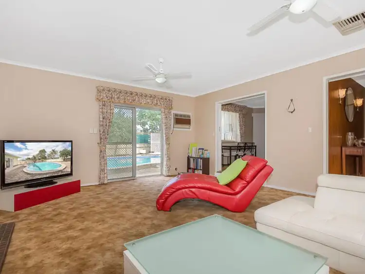 Third view of Homely house listing, 69 Helen Terrace, Valley View SA 5093