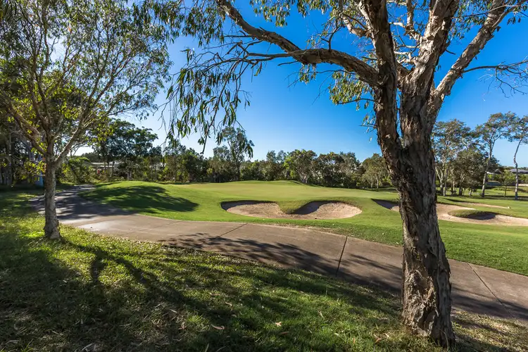 10 Crenshaw Place, Peregian Springs QLD 4573