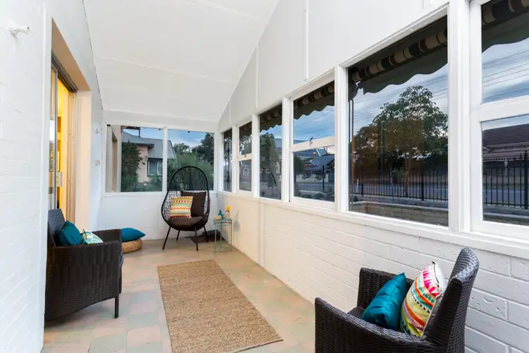 Third view of Homely house listing, 266 Military Road, Semaphore SA 5019