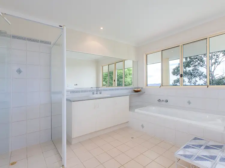 Sixth view of Homely house listing, 652 Hunchy Road, Hunchy QLD 4555