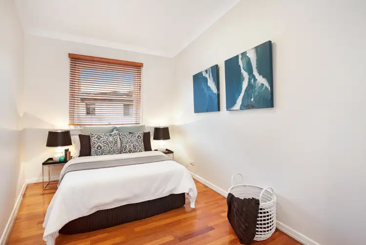 Fifth view of Homely unit listing, 12/222 Old South Head Road, Bellevue Hill NSW 2023