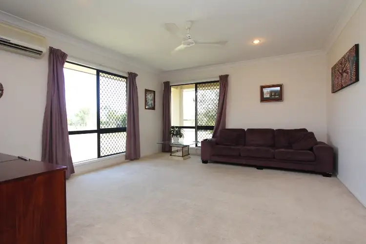 Sixth view of Homely house listing, 3 Genesta Court, Bushland Beach QLD 4818