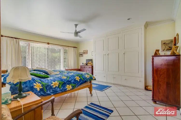 Third view of Homely rural property listing, 67 Wattle Drive, Armidale NSW 2350