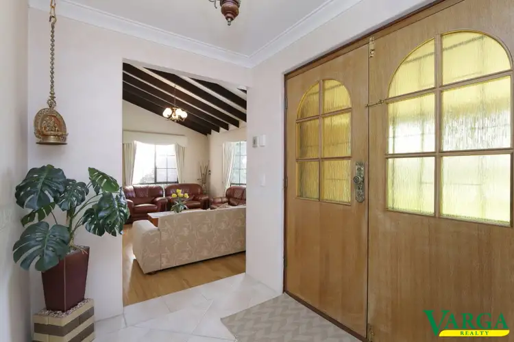 Fourth view of Homely house listing, 9 Huon Street, Willetton WA 6155