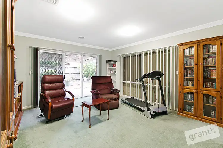 Seventh view of Homely house listing, 30 Moondarra Drive, Berwick VIC 3806