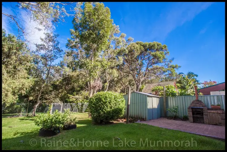 Third view of Homely house listing, 12 Harding Avenue, Lake Munmorah NSW 2259