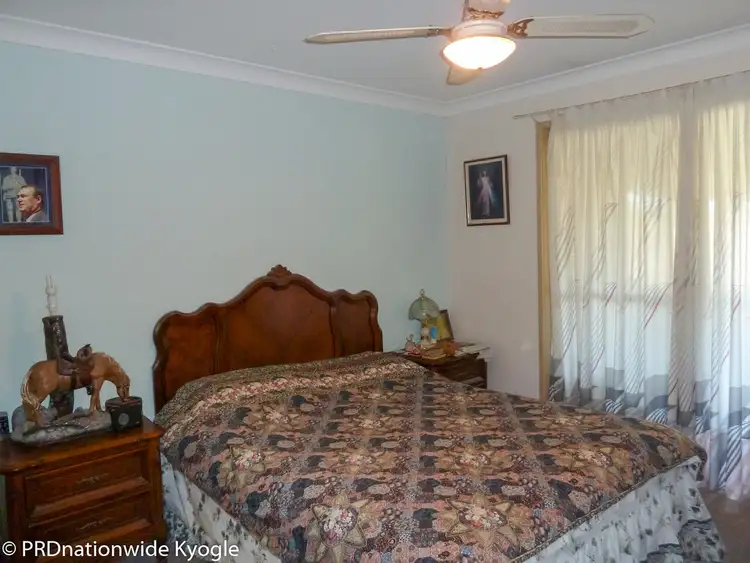Seventh view of Homely rural property listing, 887 Knights Road, Kyogle NSW 2474