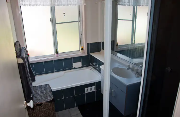 Seventh view of Homely house listing, Address available on request