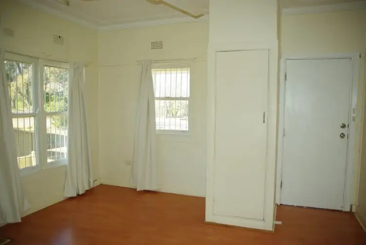 Seventh view of Homely house listing, 142 Maughan Street, Wellington NSW 2820