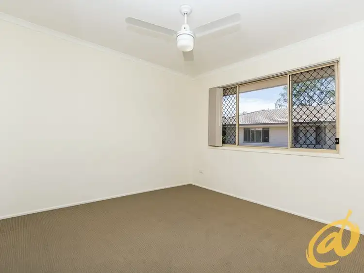 Fourth view of Homely townhouse listing, 2/60-64 Glenmore Street, Kallangur QLD 4503