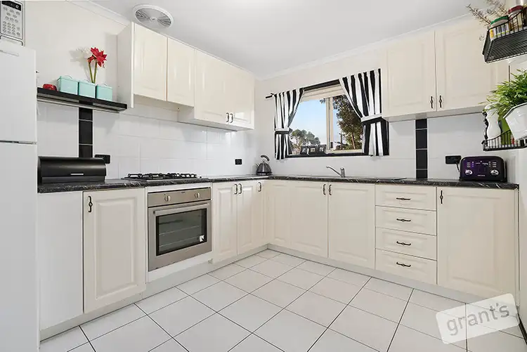 Second view of Homely house listing, 35 Mitchell Street, Nyora VIC 3987