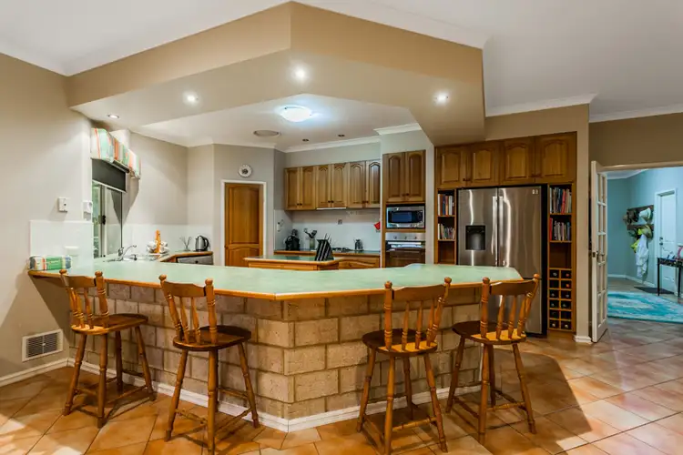 Sixth view of Homely house listing, 8 McGuire Mews, Rockingham WA 6168