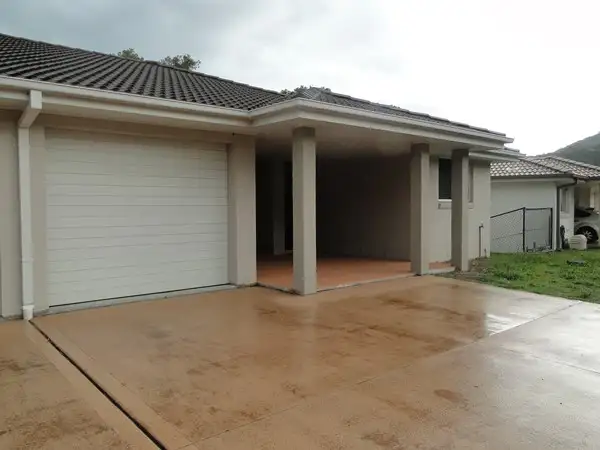 Main view of Homely house listing, 13 Lagoons Circuit, Nelson Bay NSW 2315
