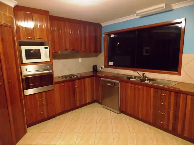 Second view of Homely house listing, 16 Atlantis Avenue, Cooloola Cove QLD 4580