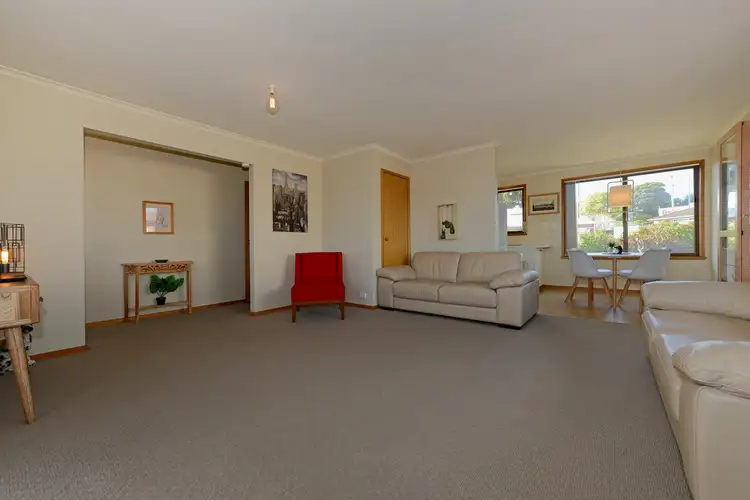 Third view of Homely unit listing, 26 Village Drive, Kingston TAS 7050