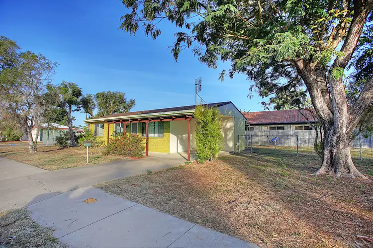 Second view of Homely house listing, 25 Cypress Drive, Annandale QLD 4814