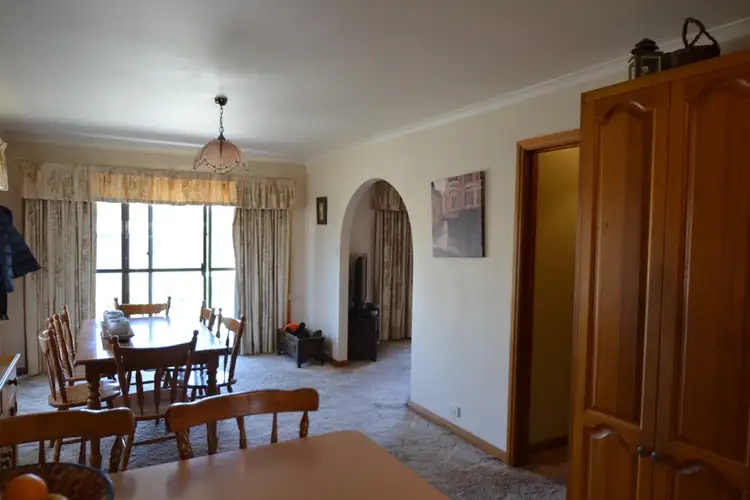 Fourth view of Homely house listing, 8 Lewis Street, St Leonards TAS 7250