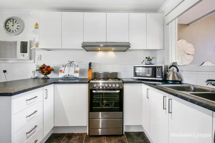 Second view of Homely house listing, 24 Huntingdale Drive, Chirnside Park VIC 3116