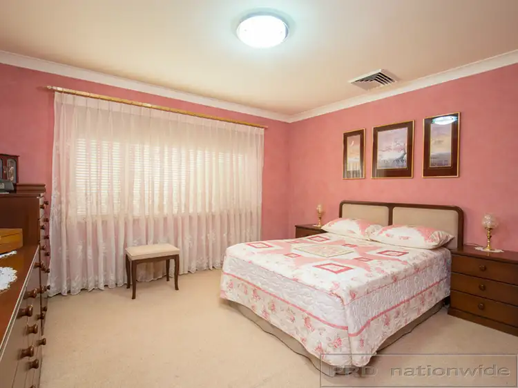 Fifth view of Homely house listing, 70 Adams Street, Heddon Greta NSW 2321