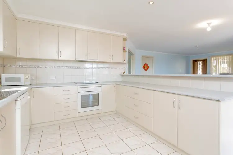 Main view of Homely house listing, 37 Ellison Street, Newstead TAS 7250