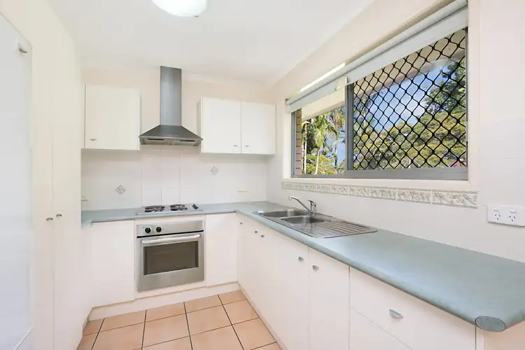 Second view of Homely house listing, 35 Parfrey Road, Rochedale South QLD 4123