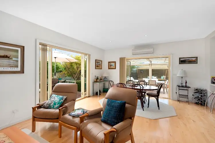 Seventh view of Homely house listing, 11 Estuary Views, Shearwater TAS 7307