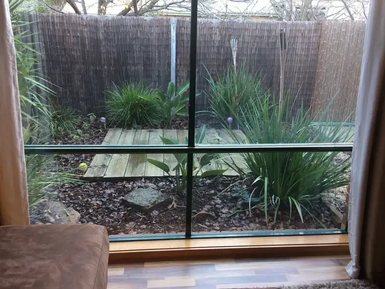 Fourth view of Homely house listing, 8 Walter Way, Whittlesea VIC 3757