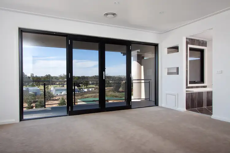 Fourth view of Homely unit listing, 4/18-20 Railway Street, Turvey Park NSW 2650