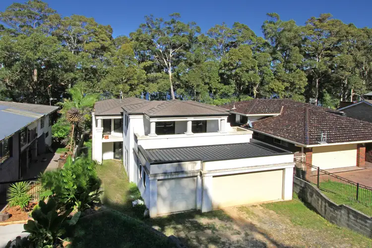 Third view of Homely house listing, 48 Kings Point Drive, Kings Point NSW 2539