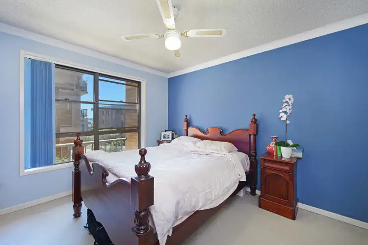 Fifth view of Homely unit listing, 4/131 Bridge Street, Port Macquarie NSW 2444