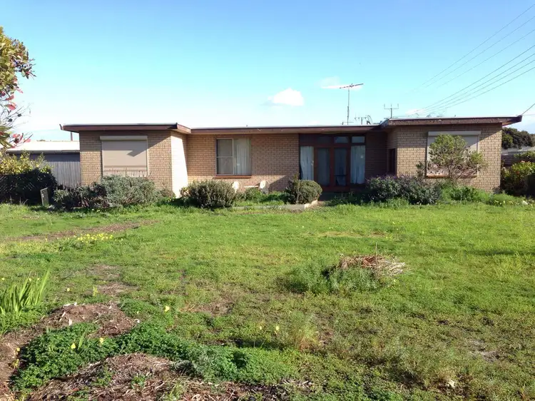 31 Cygnet Road, Kingscote SA 5223