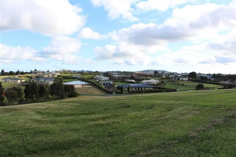 Fifth view of Homely land listing, 37 Eldridge Drive, Worrolong SA 5291