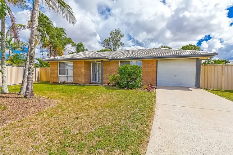 Main view of Homely house listing, 20 Kurilpa Street, Marsden QLD 4132